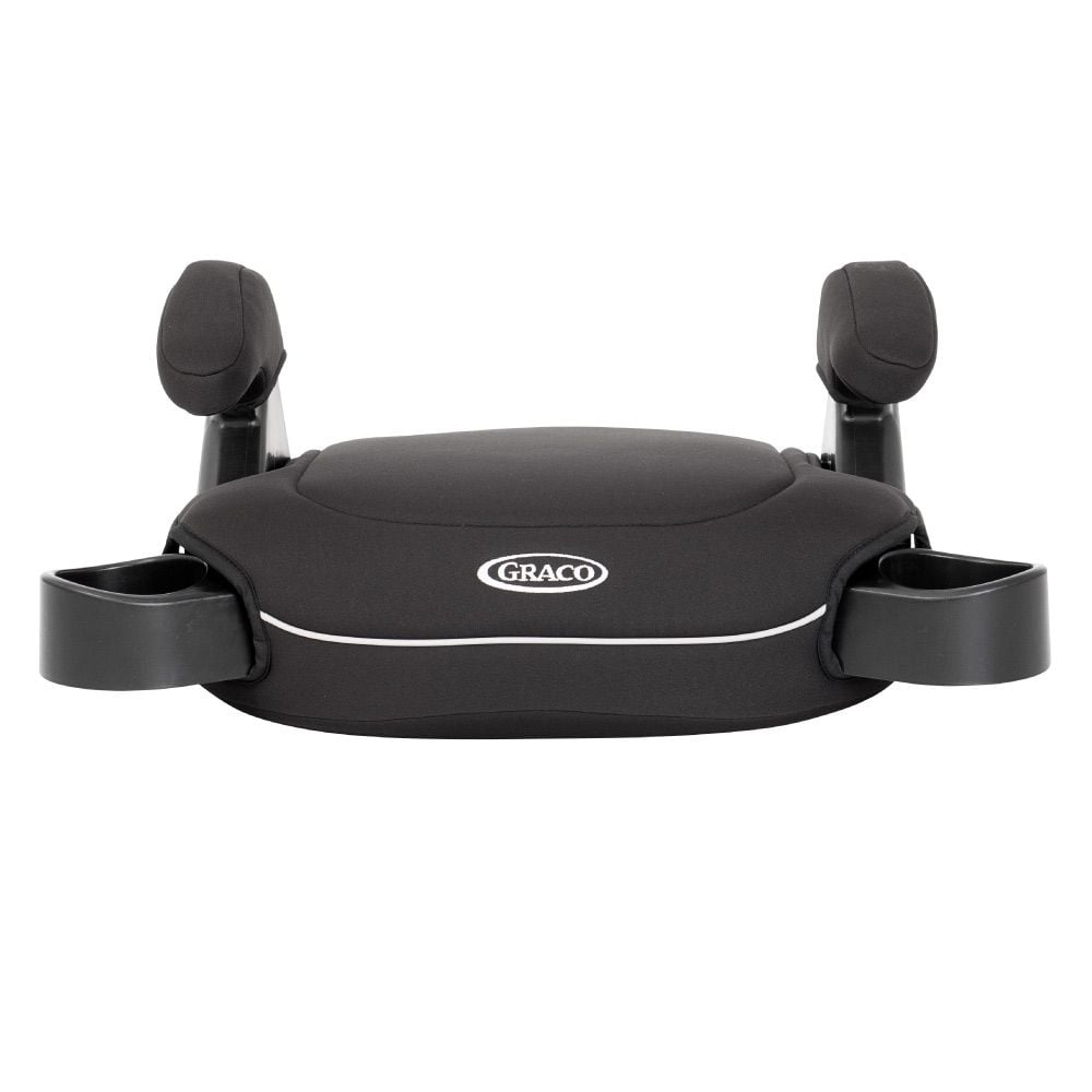 Inaltator auto, Graco, Deluxe I-Size, Midnight