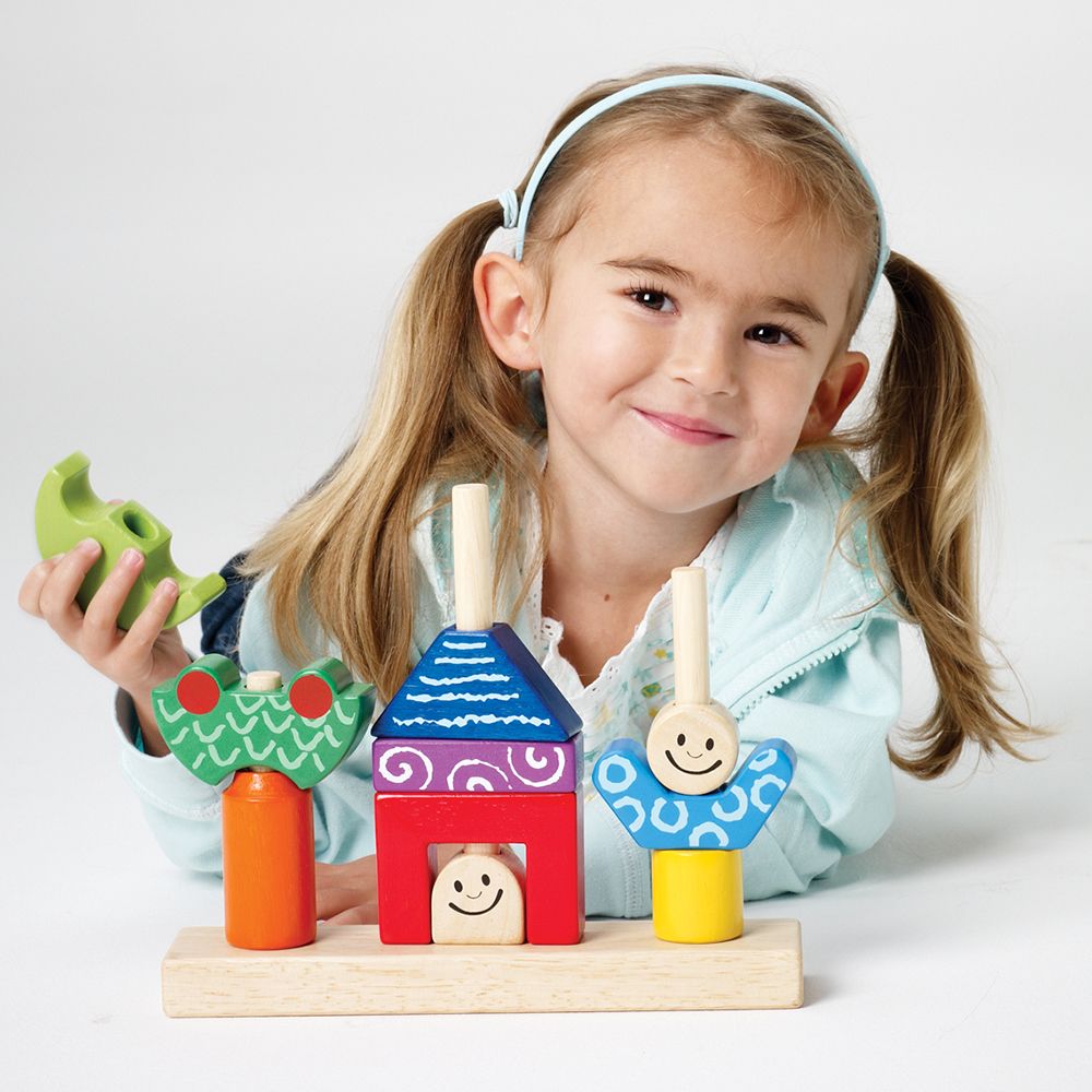 Joc de logica cu 48 de provocari, Smart Games, Day and Night