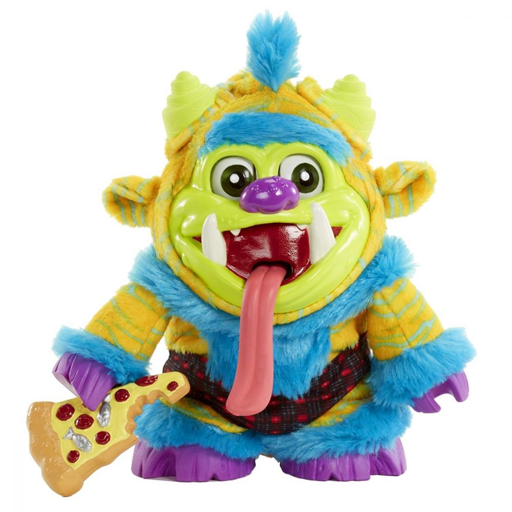Crate creatures noriel sale