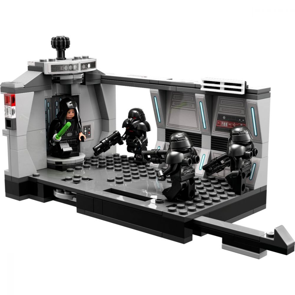 LEGO® Star Wars - Dark Trooper Attack (75324)