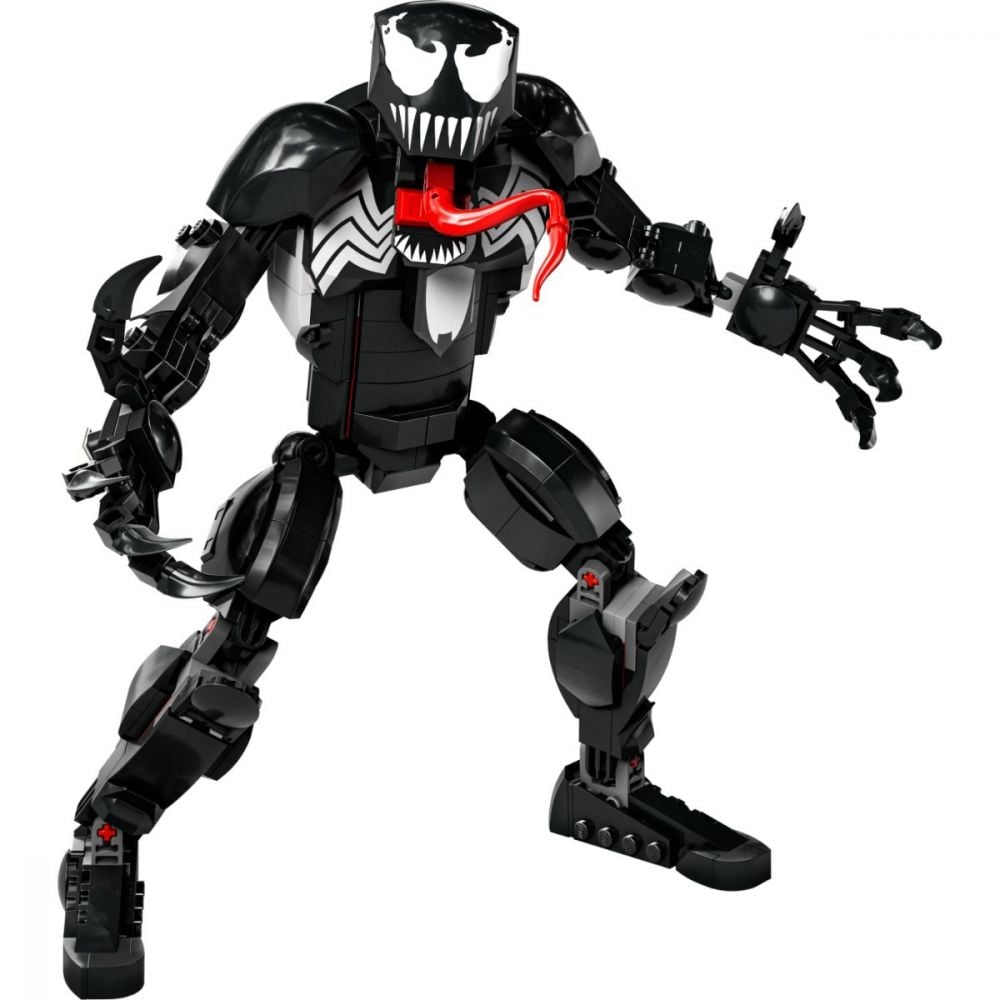 LEGO® Super Heroes - Figurina Venom (76230)