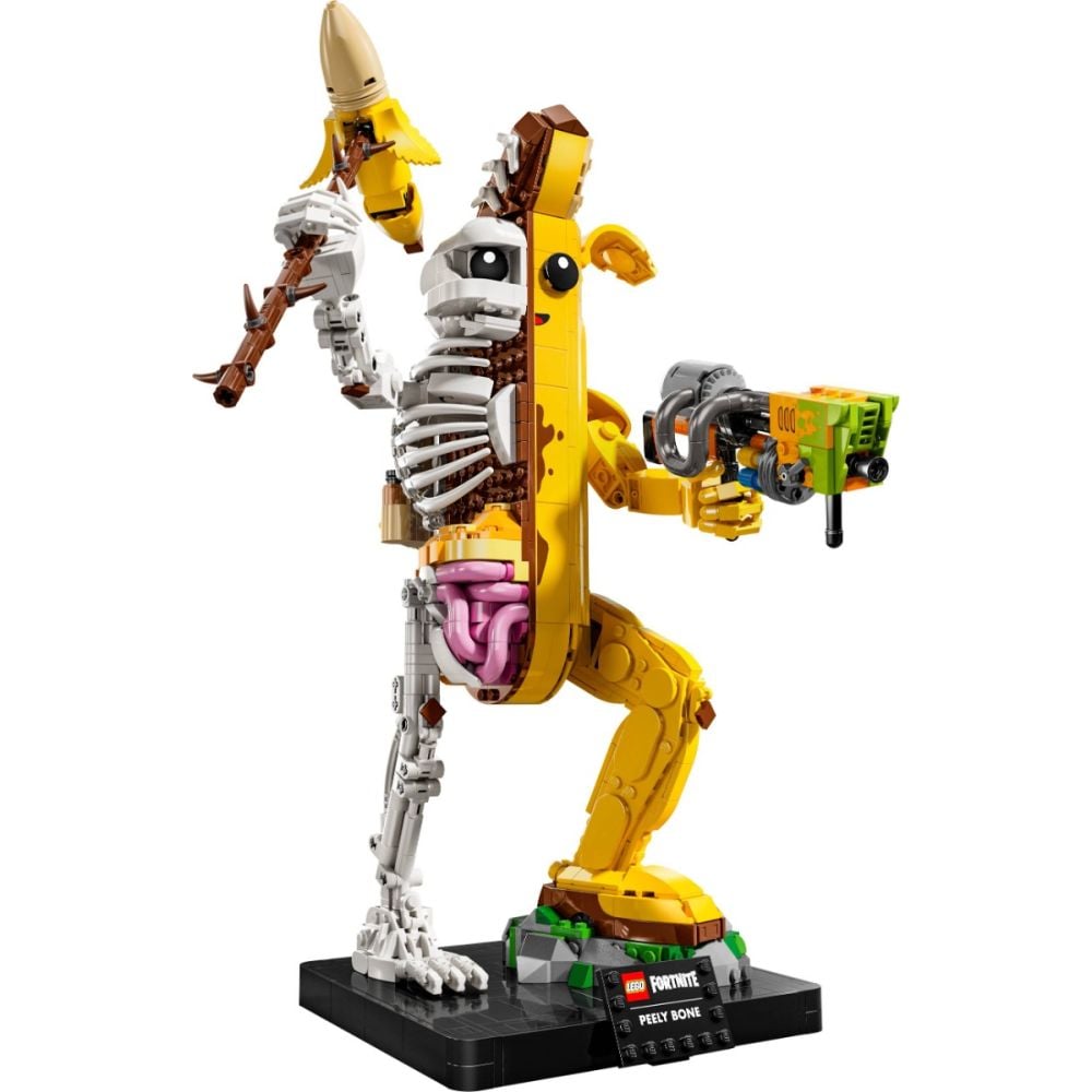 LEGO® Fortnite - Peely Bone (77072)