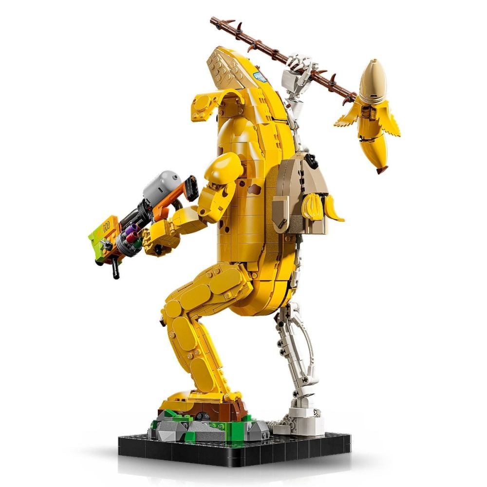 LEGO® Fortnite - Peely Bone (77072)