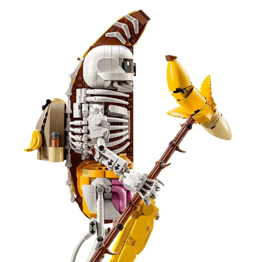 LEGO® Fortnite - Peely Bone (77072)
