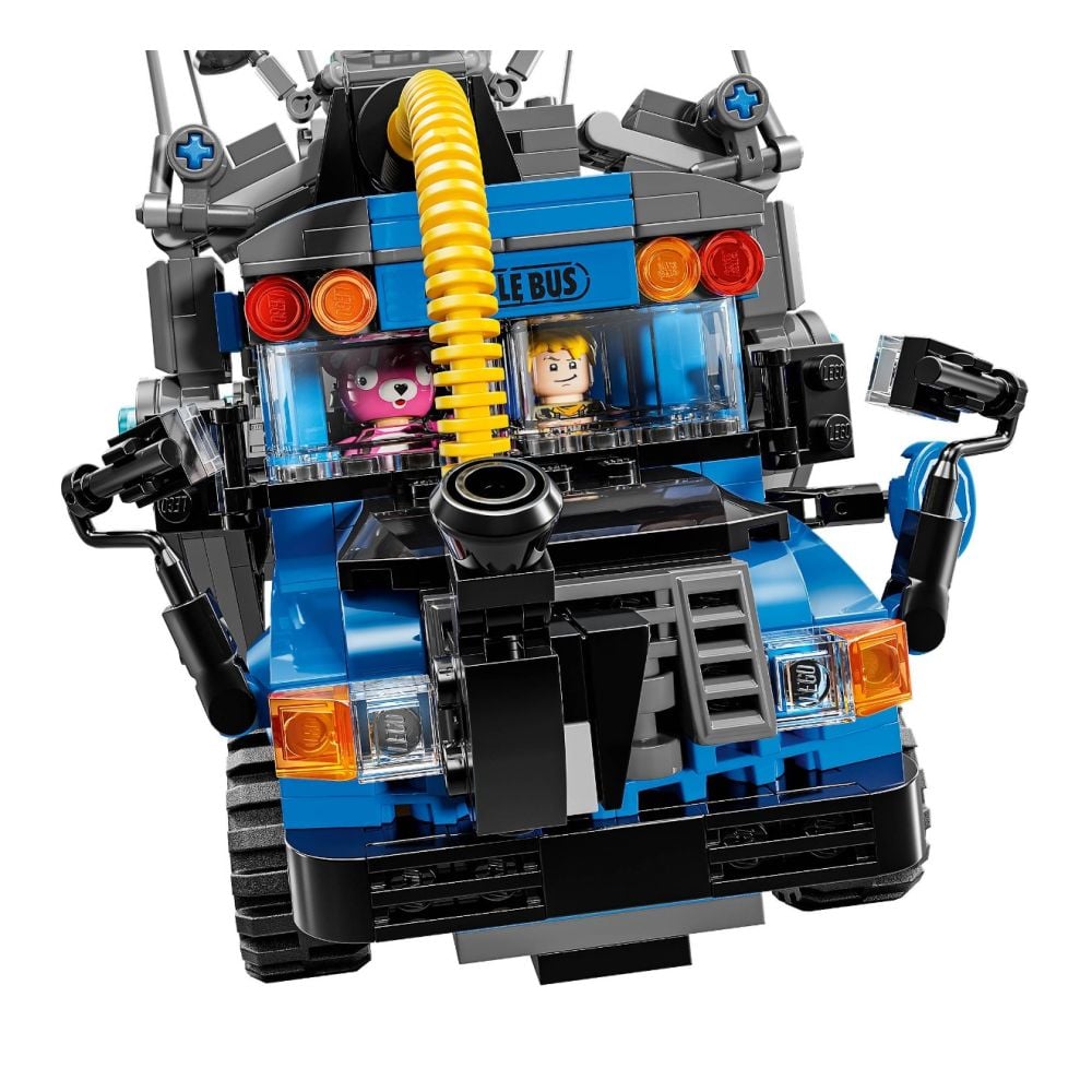 LEGO® Fortnite - Battle Bus (77073) | Noriel