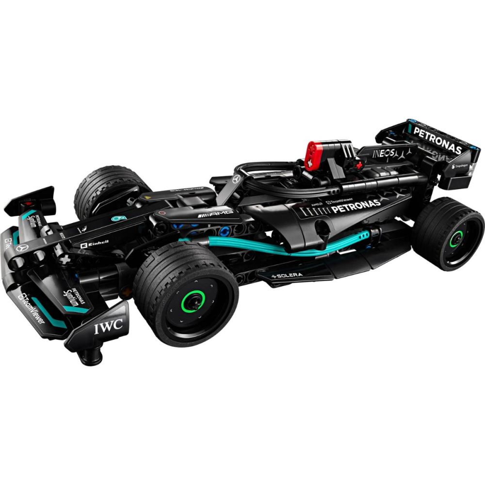 LEGO® Technic - Mercedes-AMG F1 W14 E Performance Pull-Back (42165)