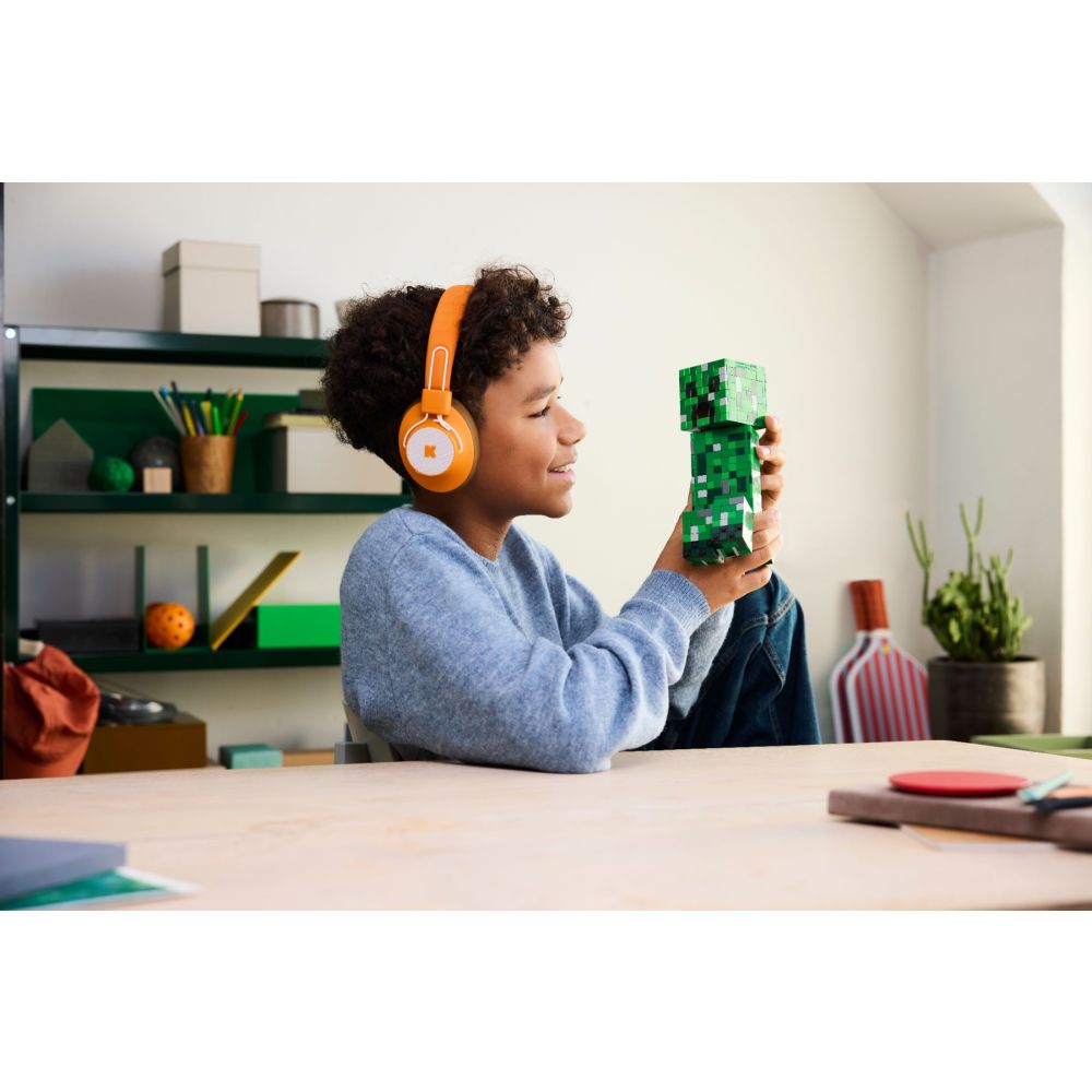 LEGO® Minecraft - Creeper (21276)