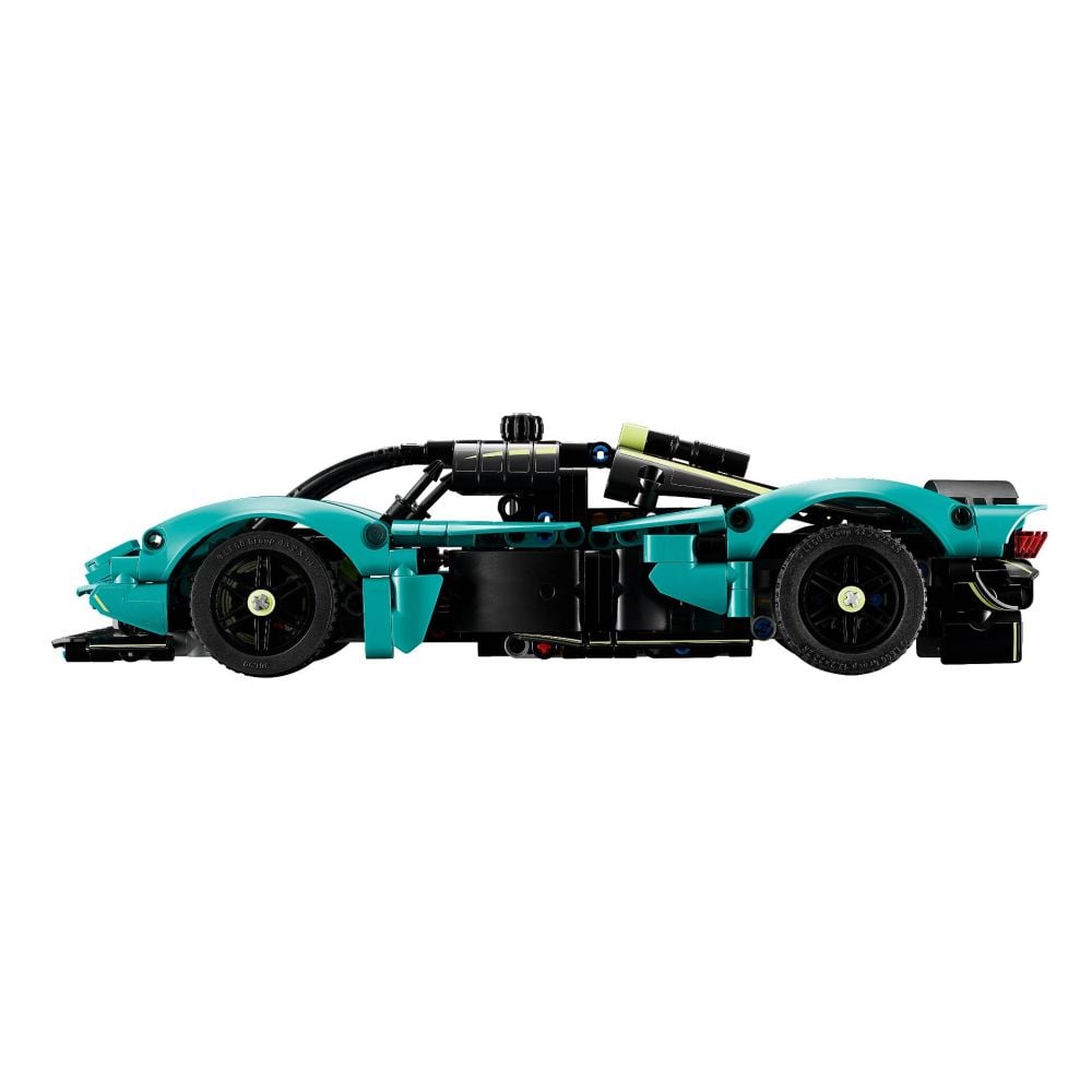 LEGO® Technic - Aston Martin Valkyrie (42208)