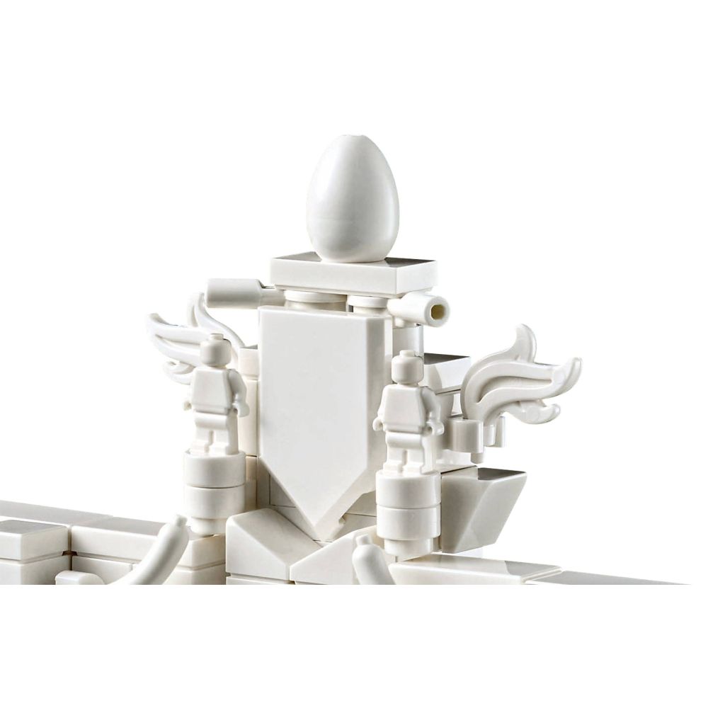 LEGO® Architecture - Fantana Trevi (21062)