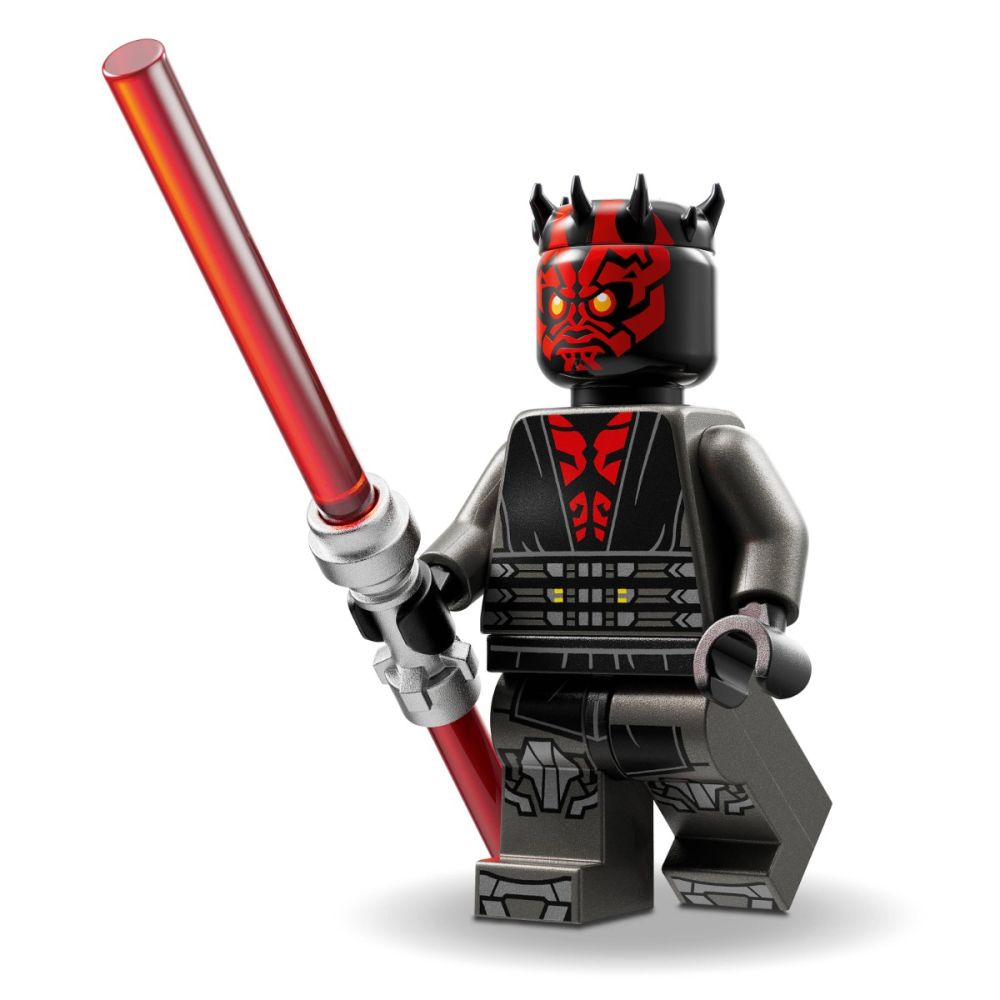LEGO® Star Wars - Robotul Darth Maul (75411)