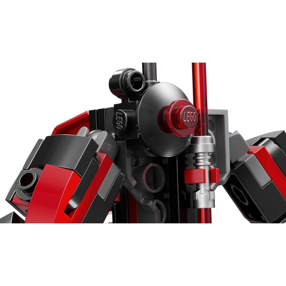 LEGO® Star Wars - Robotul Darth Maul (75411)