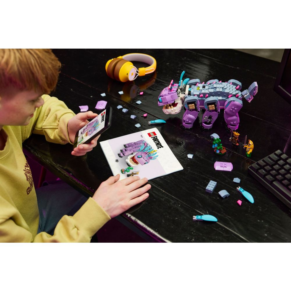 LEGO® Fortnite - Klombo (77077)