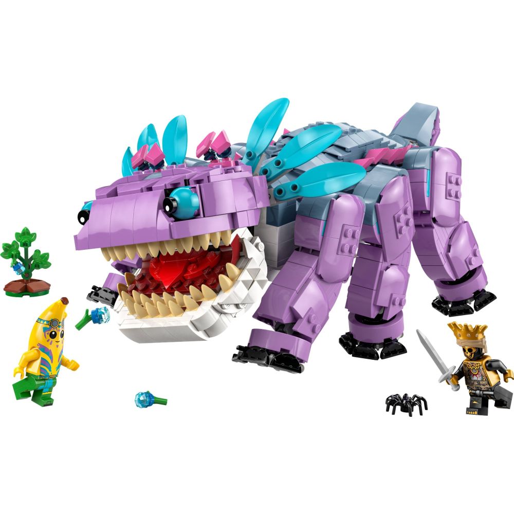 LEGO® Fortnite - Klombo (77077)