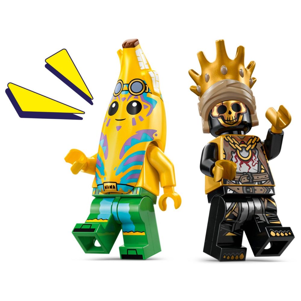 LEGO® Fortnite - Klombo (77077)