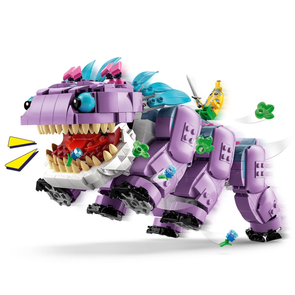 LEGO® Fortnite - Klombo (77077)