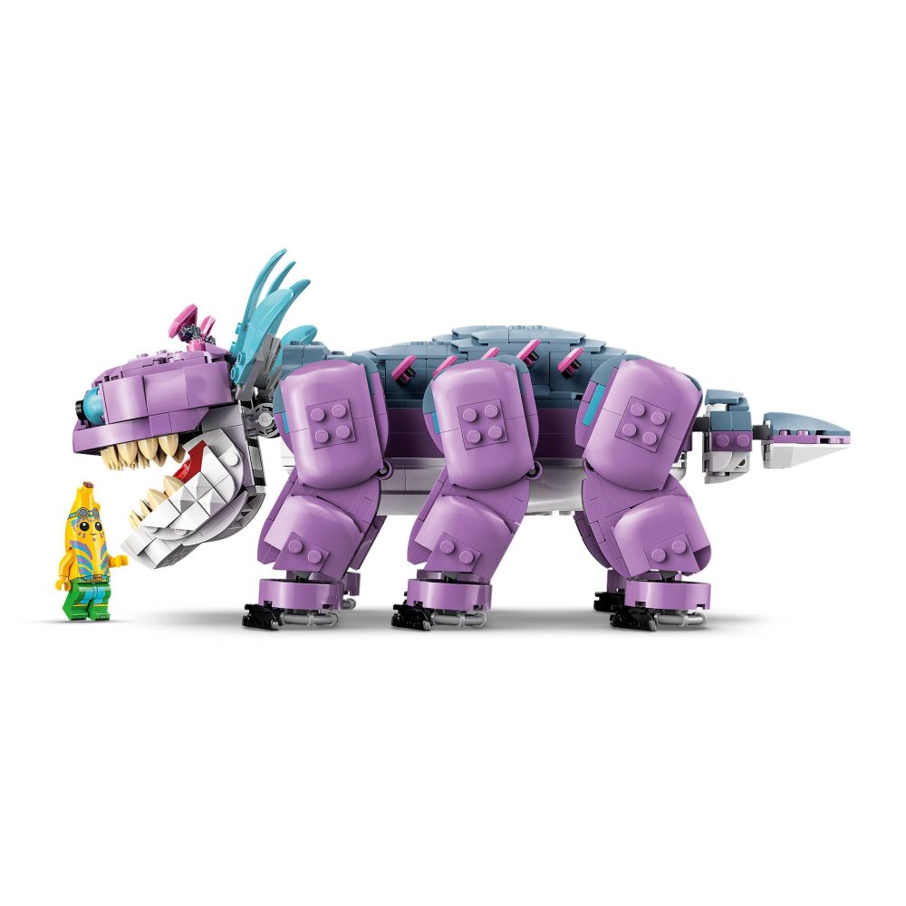 LEGO® Fortnite - Klombo (77077)