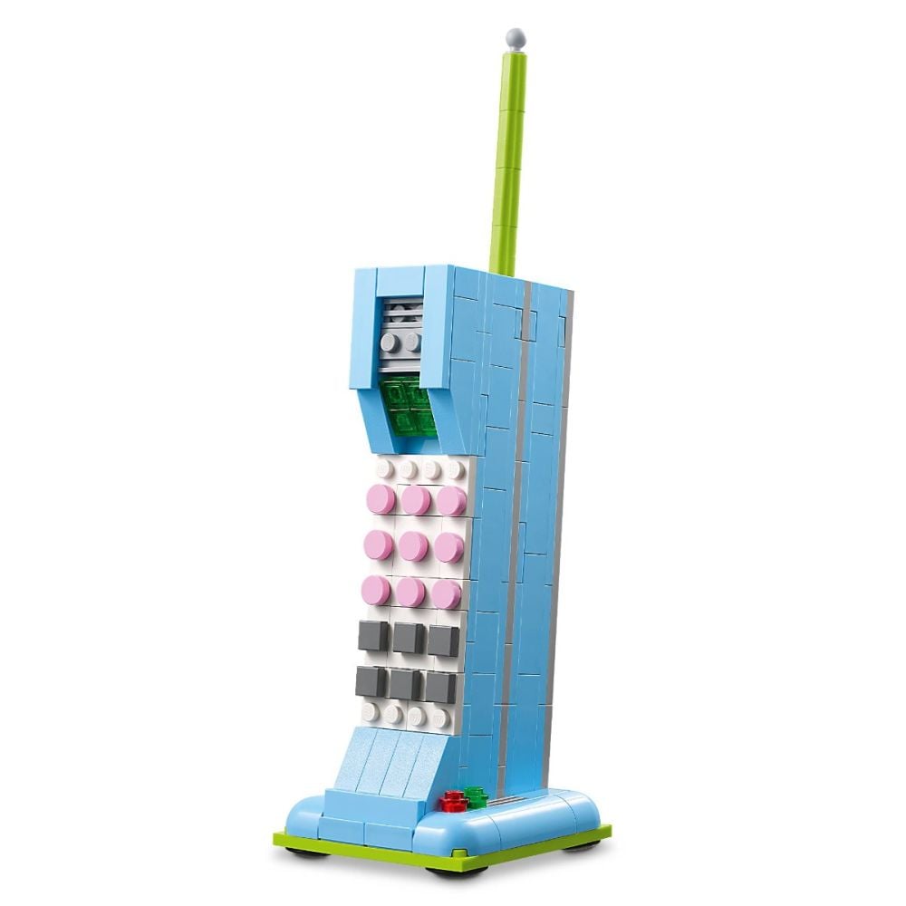 LEGO® Creator - Telefon retro (31174)