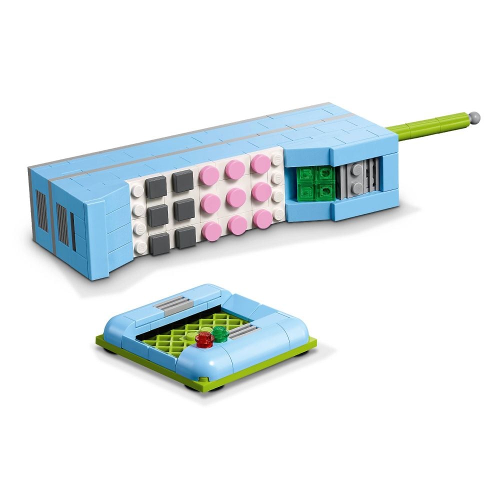LEGO® Creator - Telefon retro (31174)