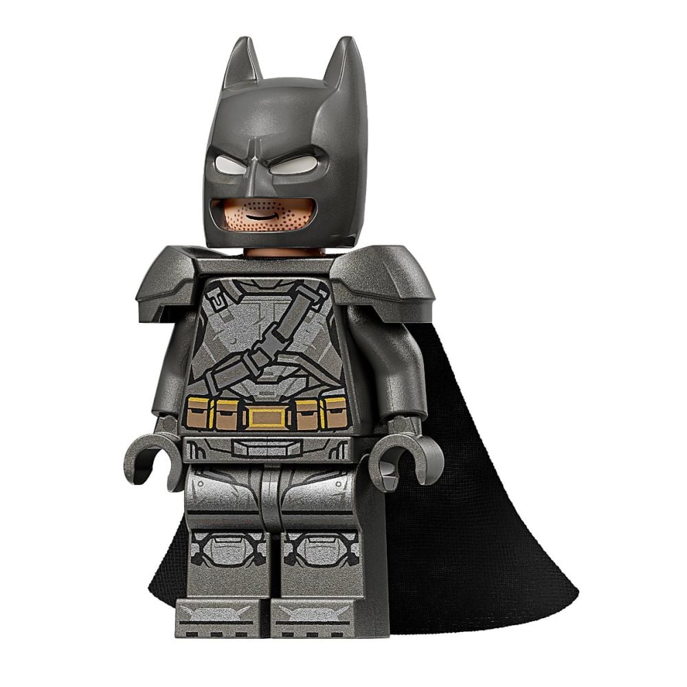 LEGO® Super Heroes - Batmobilul din Batman vs Superman (76331)