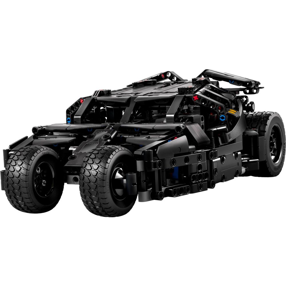 LEGO® Technic - Batmobile Tumbler (42239)