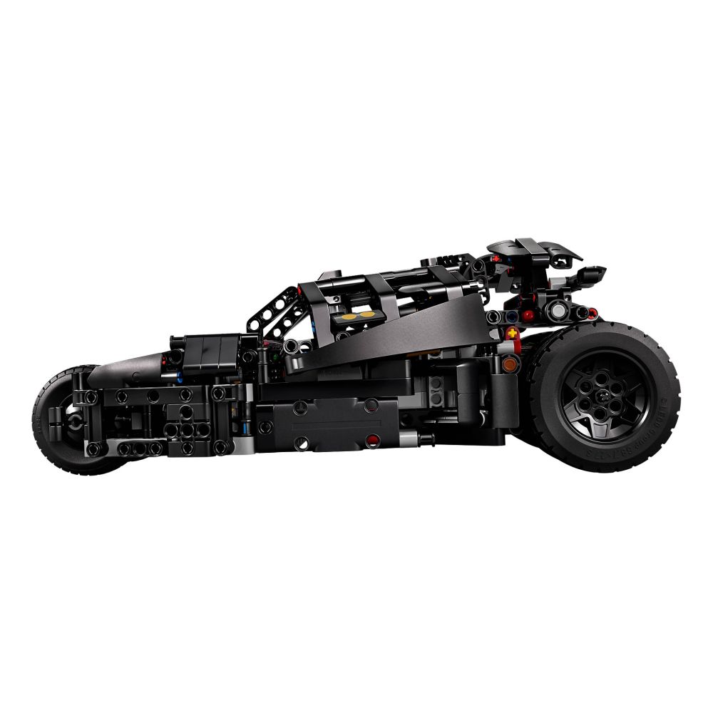 LEGO® Technic - Batmobile Tumbler (42239)