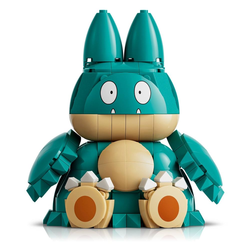 LEGO® Pokemon - Munchlax (72150)