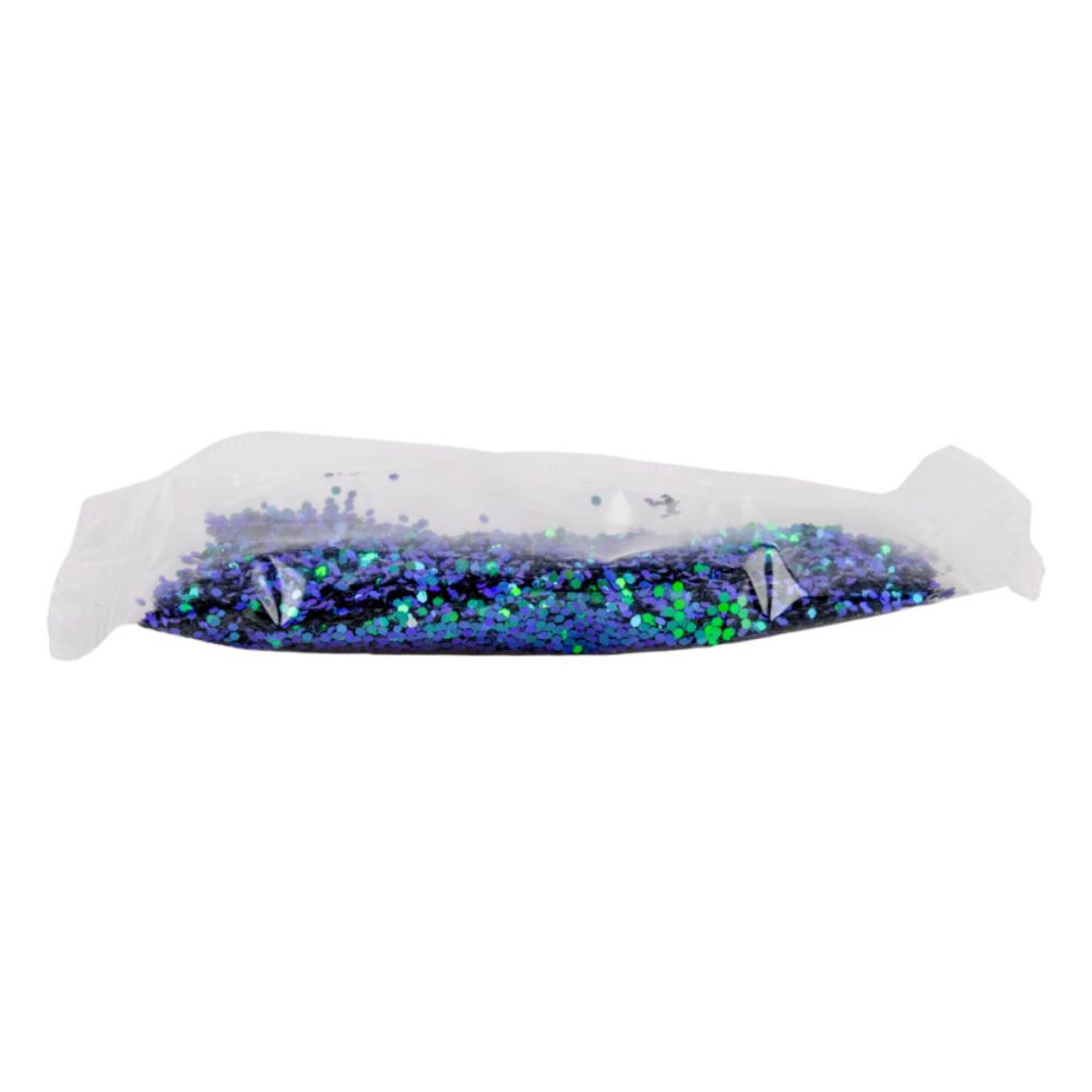 Set DIY experimente cu slime, Tuban, Cameleon XL