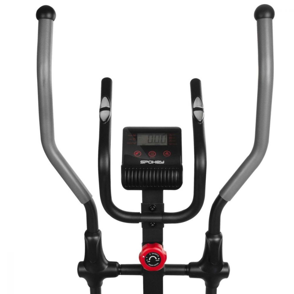 Bicicleta Eliptica, DHS, cu pas reglabil
