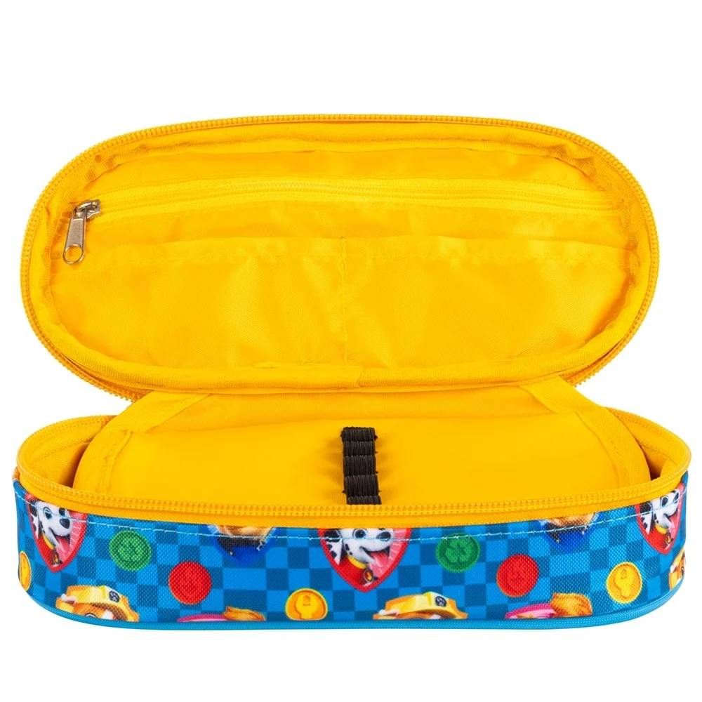 Penar neechipat cu 1 fermoar, St Majewski, Paw Patrol