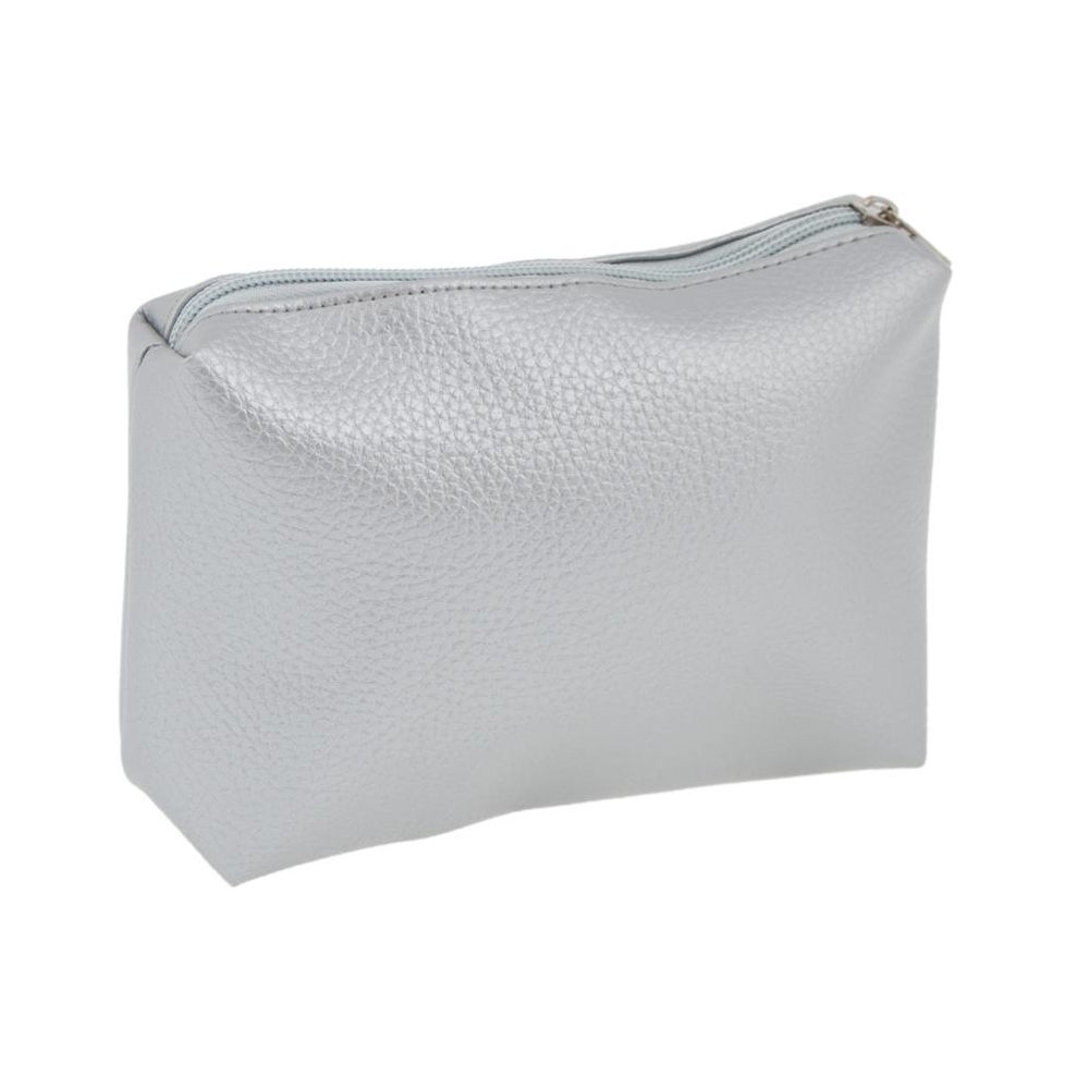 Rucsac lucios cu un compartiment, Starpak, Glossy