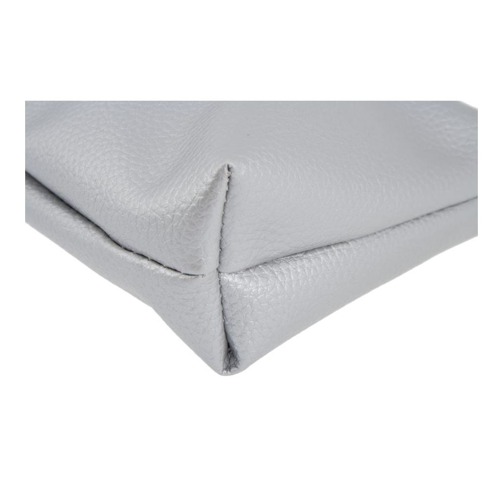 Rucsac lucios cu un compartiment, Starpak, Glossy