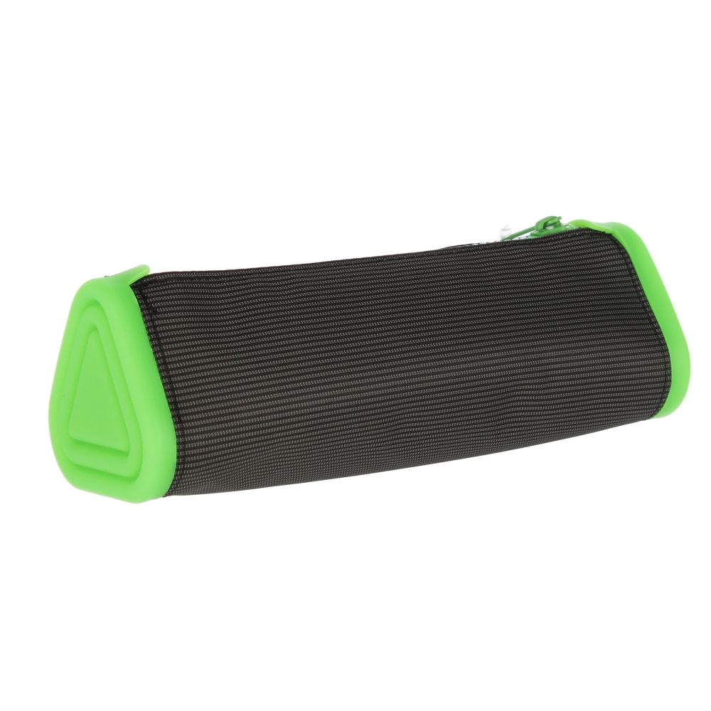 Penar triunghiular, Starpak, Football, Verde
