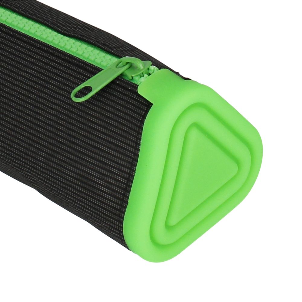Penar triunghiular, Starpak, Football, Verde