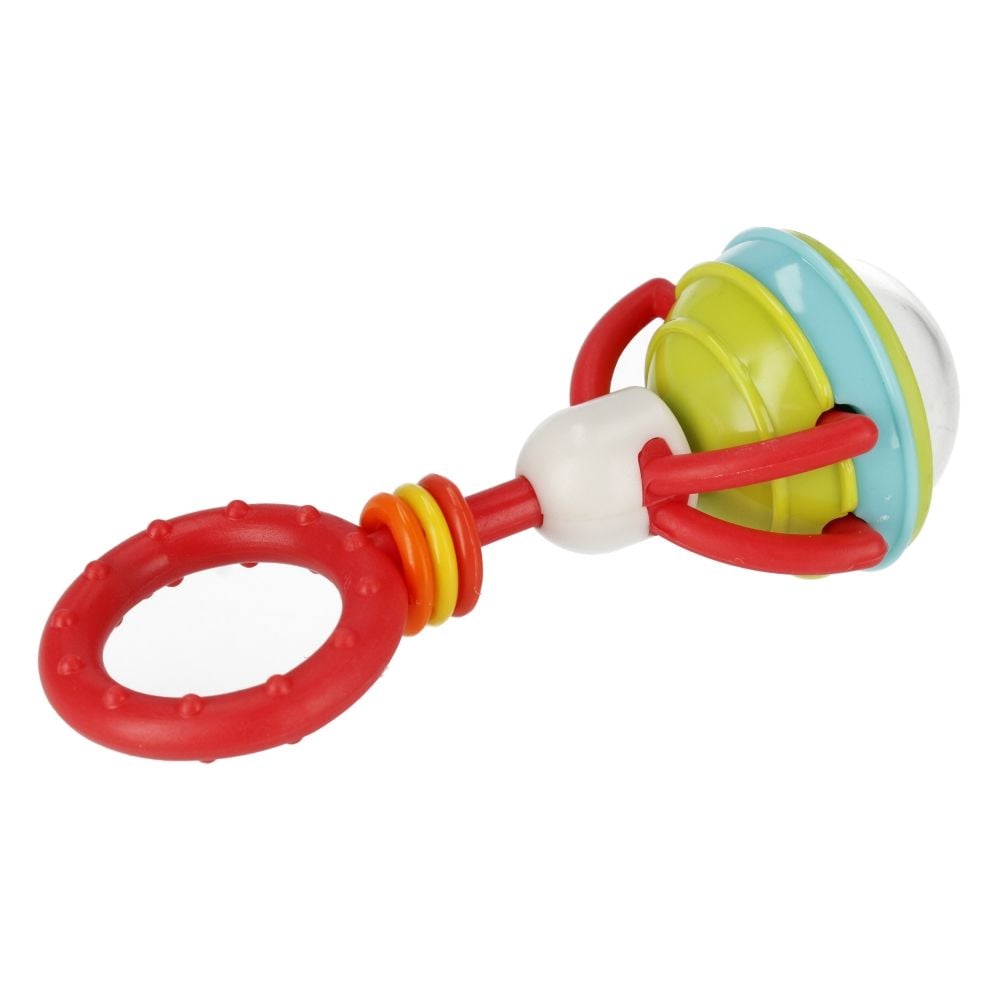 Jucarie zornaitoare, BamBam, Lollipop