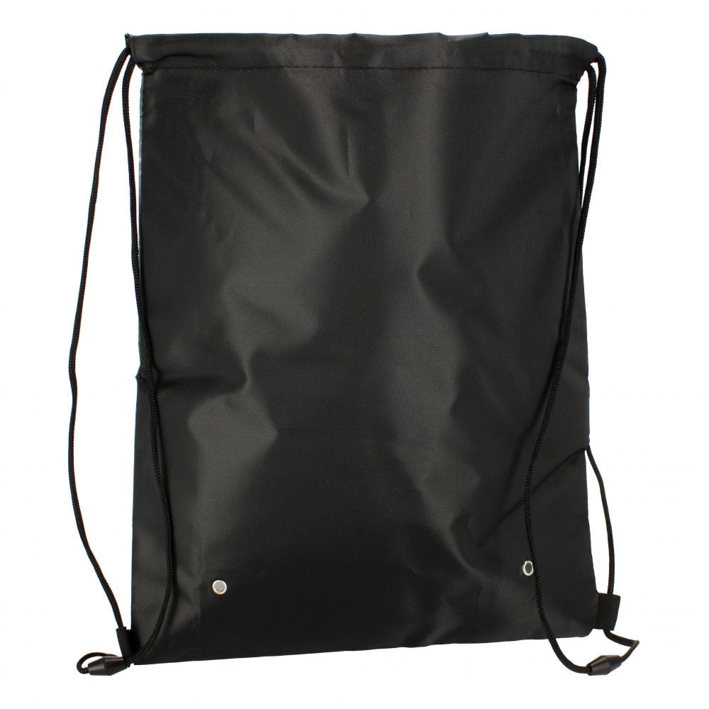 Rucsac pentru pantofi, Starpak, Blox, Pro Gamer