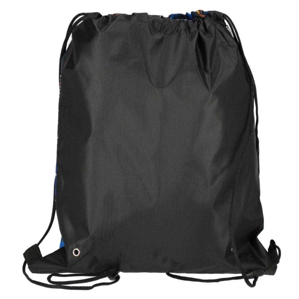 Rucsac pentru pantofi, Starpak, Football
