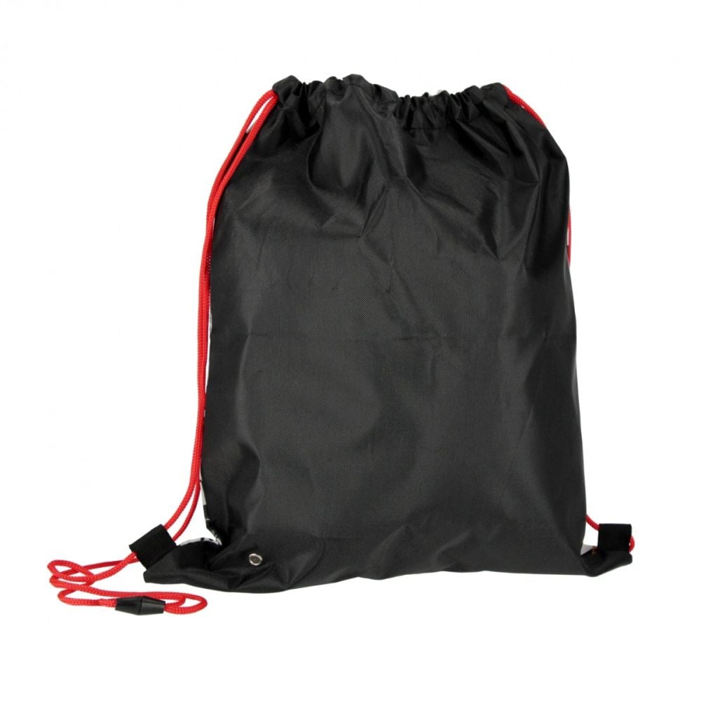 Rucsac pentru pantofi, Starpak, Hot Wheels
