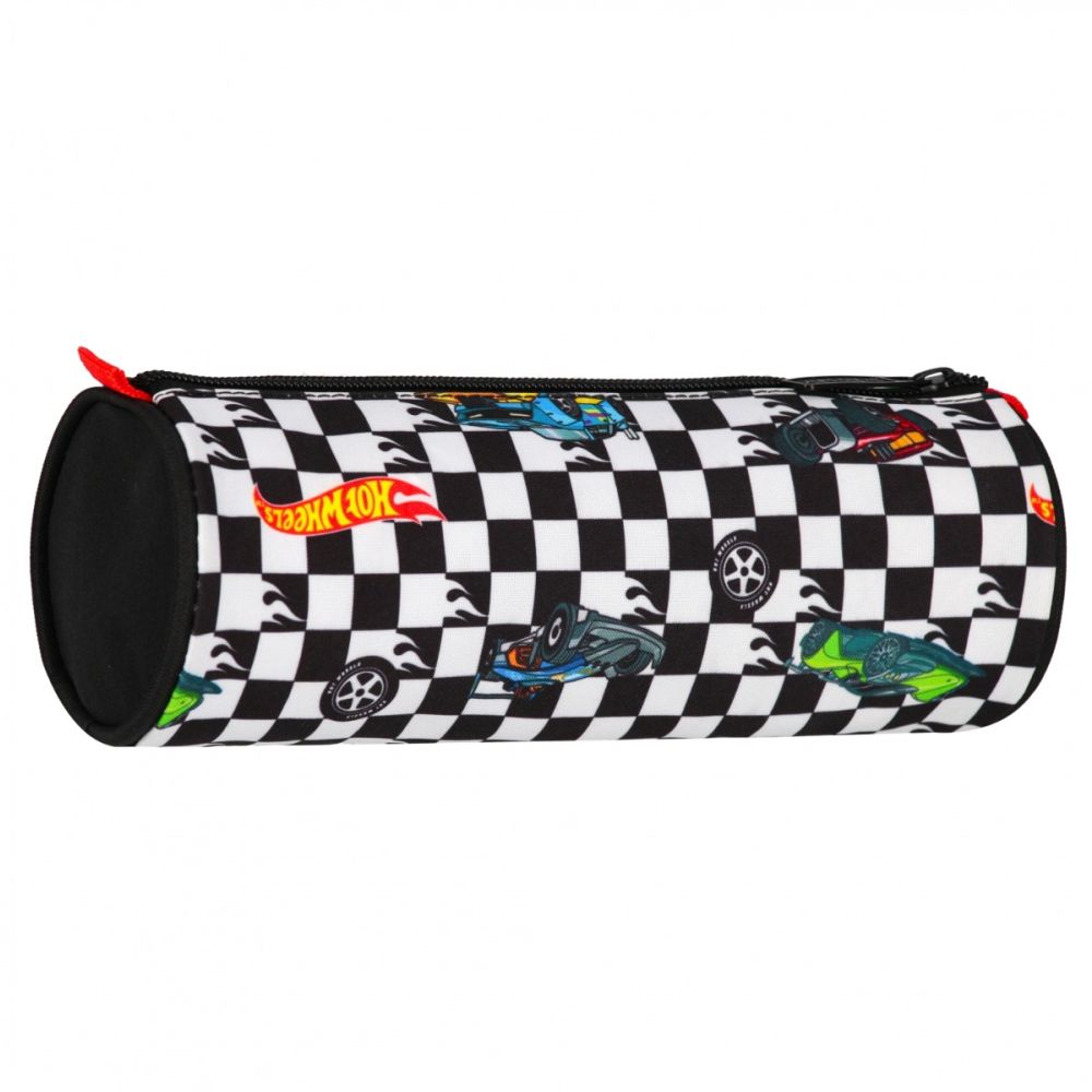 Penar cilindric, Starpak, Hot Wheels