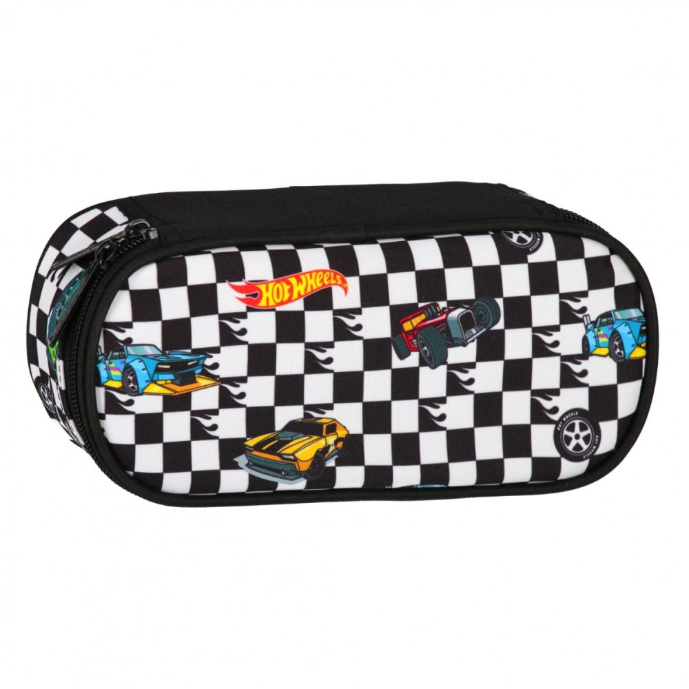 Penar dreptunghiular, Starpak, Hot Wheels