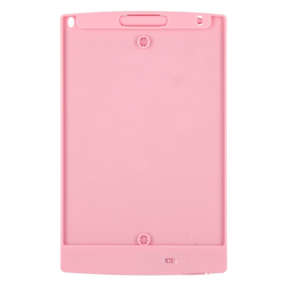Tableta LCD pentru desen, Starpak, Unicorn