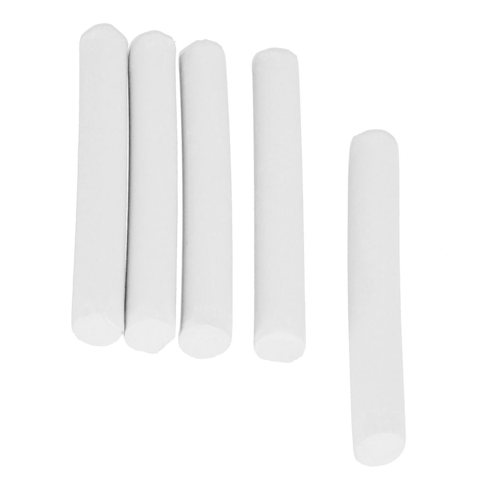 Set creta, Starpak, 100 buc, Alb