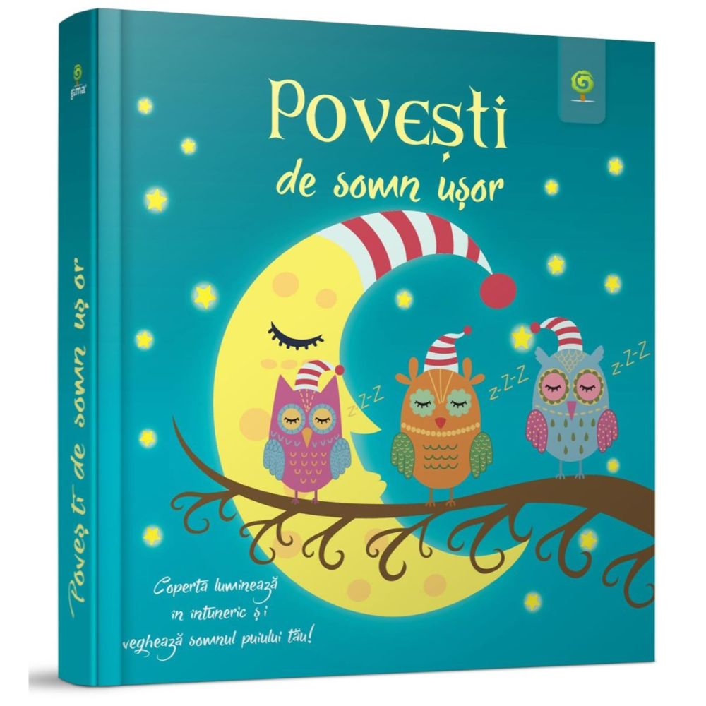 Pachet carti cu povesti