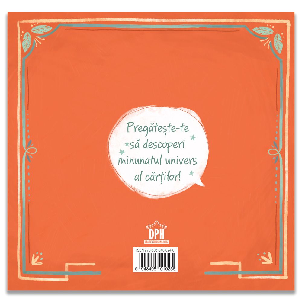 Superputerile cartilor, Marja Monette-Millette
