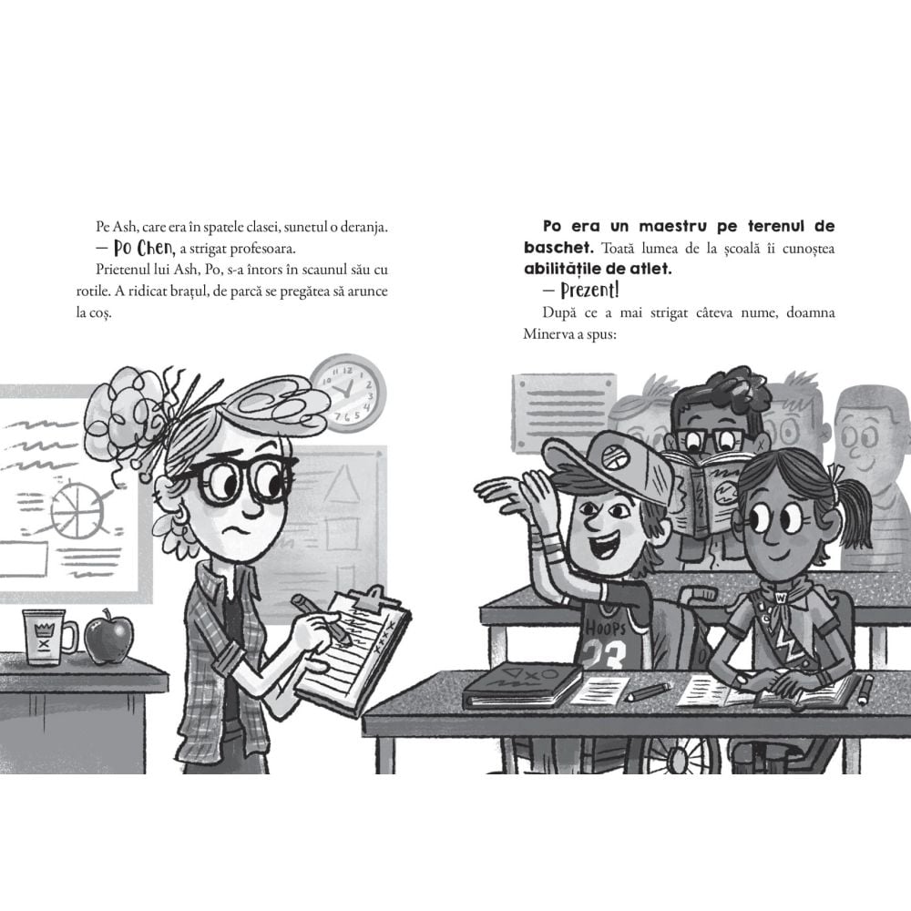 Minecraft, Cronicile Woodsword, Noaptea Liliecilor, Vol 2, Nick Eliopulos