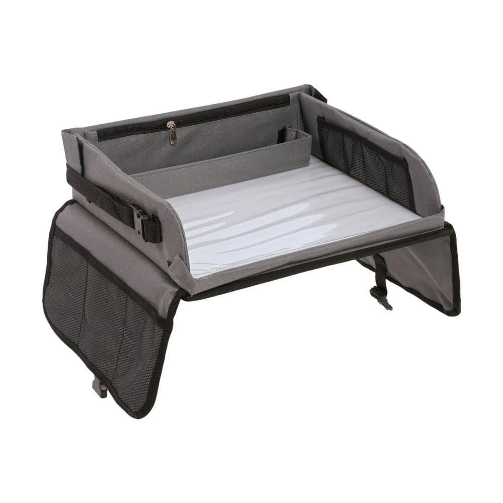 Masuta de calatorie copii, U-Grow
