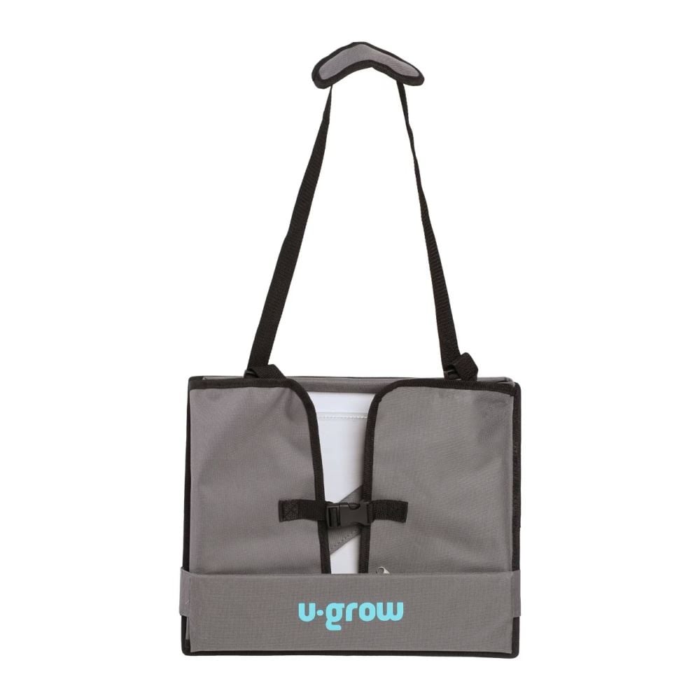 Masuta de calatorie copii, U-Grow