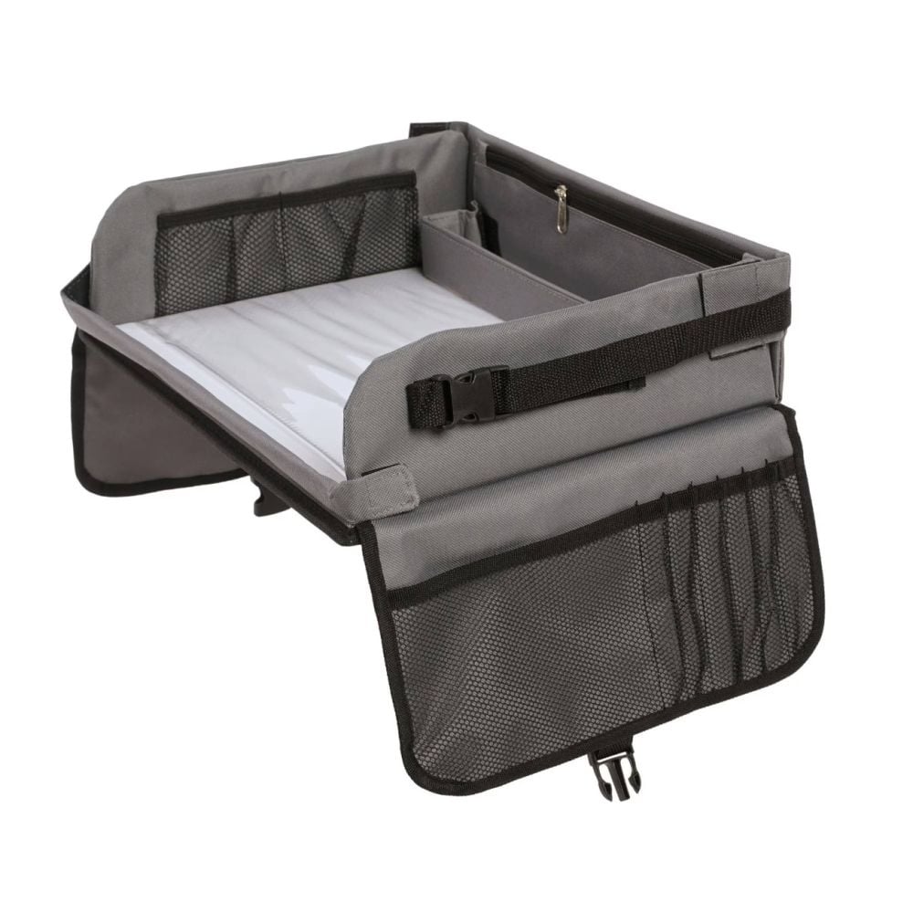 Masuta de calatorie copii, U-Grow