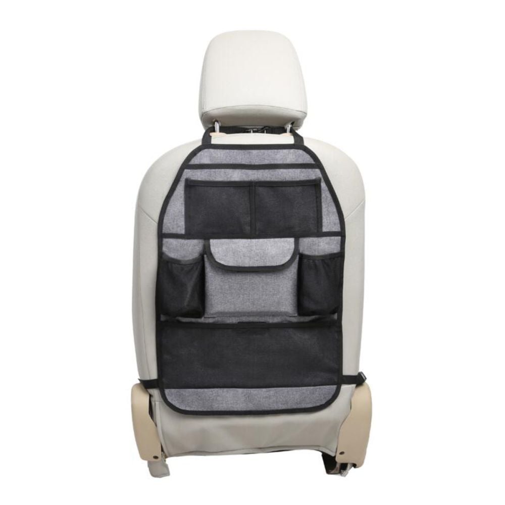 Organizator multifunctional bancheta Coccolle