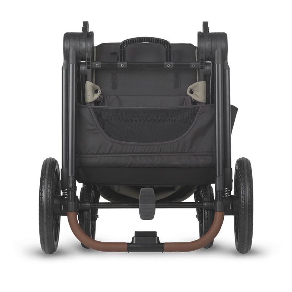 Carucior modular 2 in 1, Coccolle Aspen, Sand Beige
