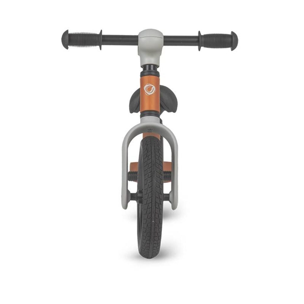 Bicicleta fara pedale, Coccolle First Way, Cookie Beige